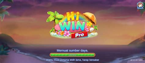 qhwin slot|Hi Win.